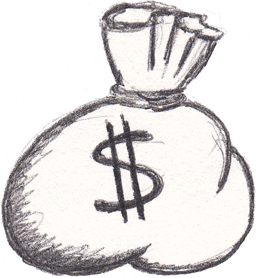 369x400 access to capital for small businesses remains tight - Capital Drawing