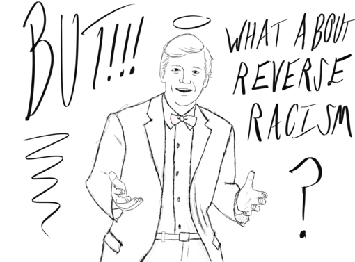 510x377 capitalism and the reactionary power of white identity politics - Capitalism Drawing