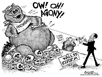 400x300 capitalism as anti market after us hegemony - Capitalism Drawing