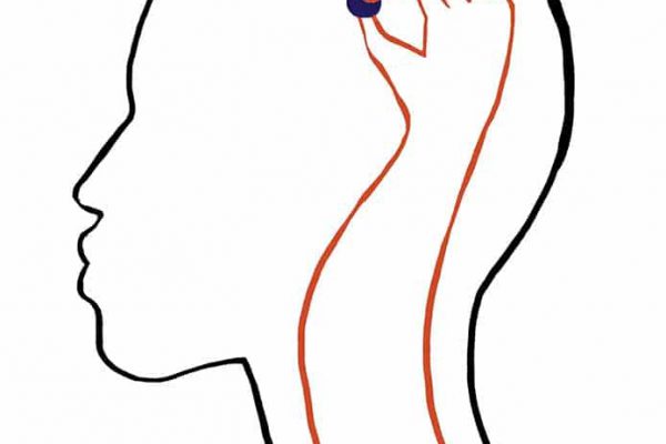 600x400 mr online racism and the logic of capitalism - Capitalism Drawing