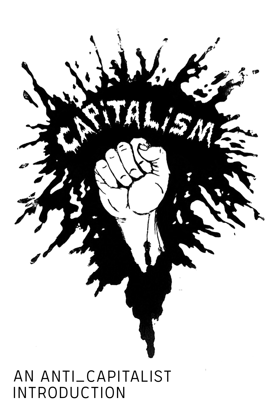 Capitalism Drawing at PaintingValley.com | Explore collection of ...