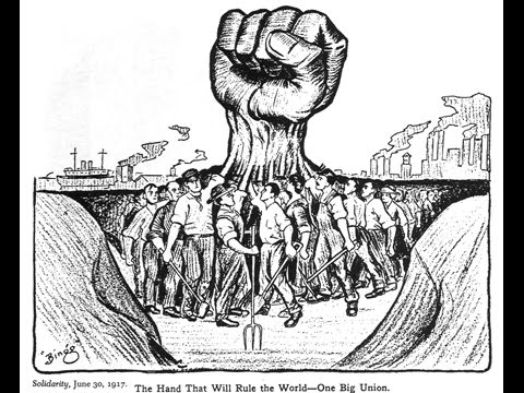 480x360 the history of socialism versus capitalism - Capitalism Drawing