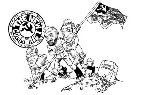 468x312 Capitalism Archives - Capitalism Drawing