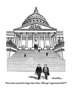 240x300 Capitol Building Art For Sale - Capitol Building Drawing