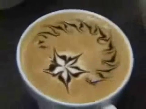 480x360 cappuccino drawing - Cappuccino Drawing