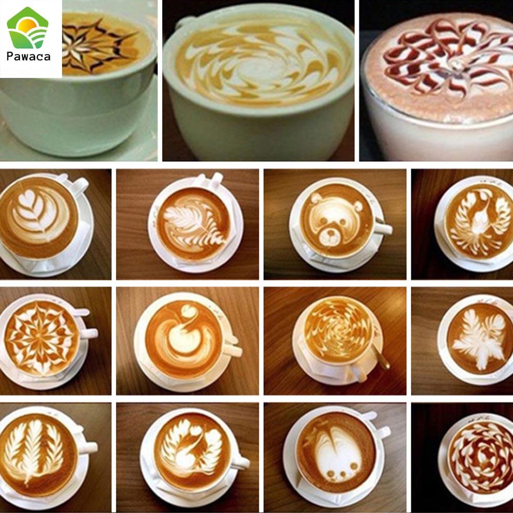 1000x1000 coffee drawing cappuccino mold fancy natie printing model coffee - Cappuccino Drawing