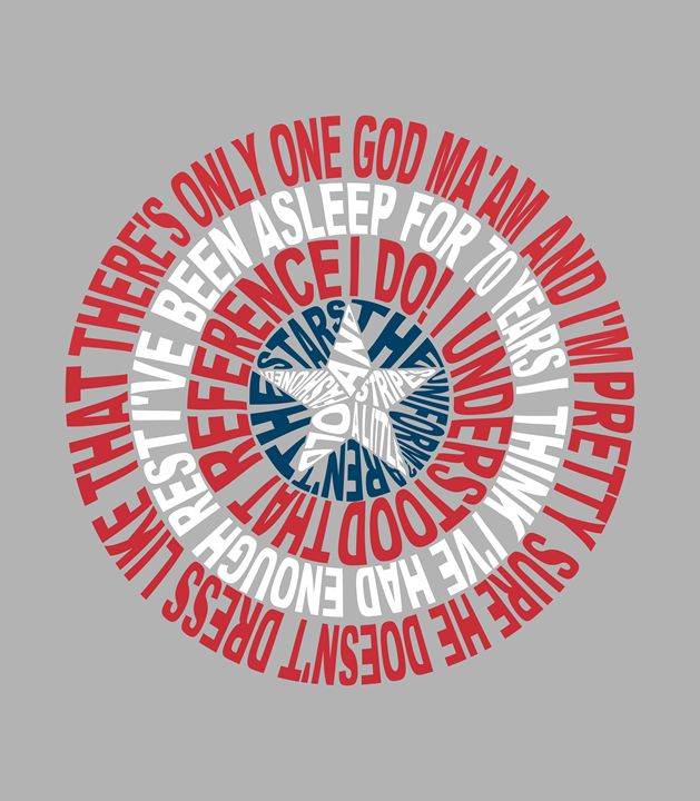 629x720 captain america's shield - Captain America Shield Drawing