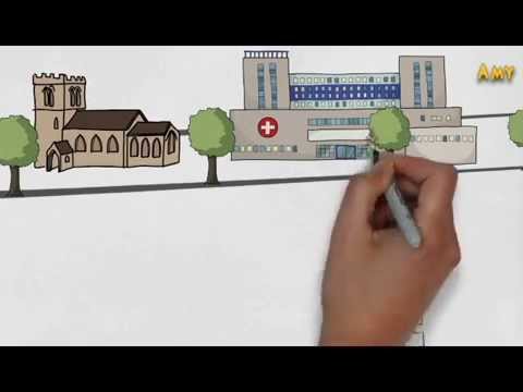 480x360 Drawing Car Accident - Car Accident Drawing