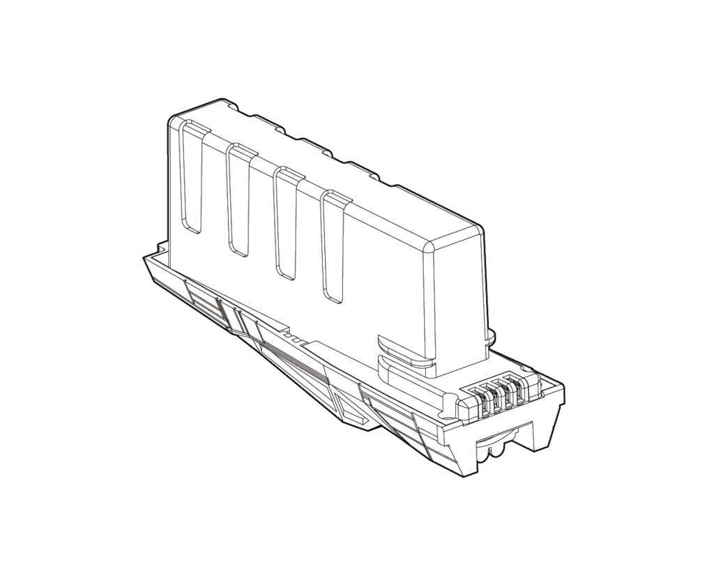 Car Battery Drawing at Explore collection of Car