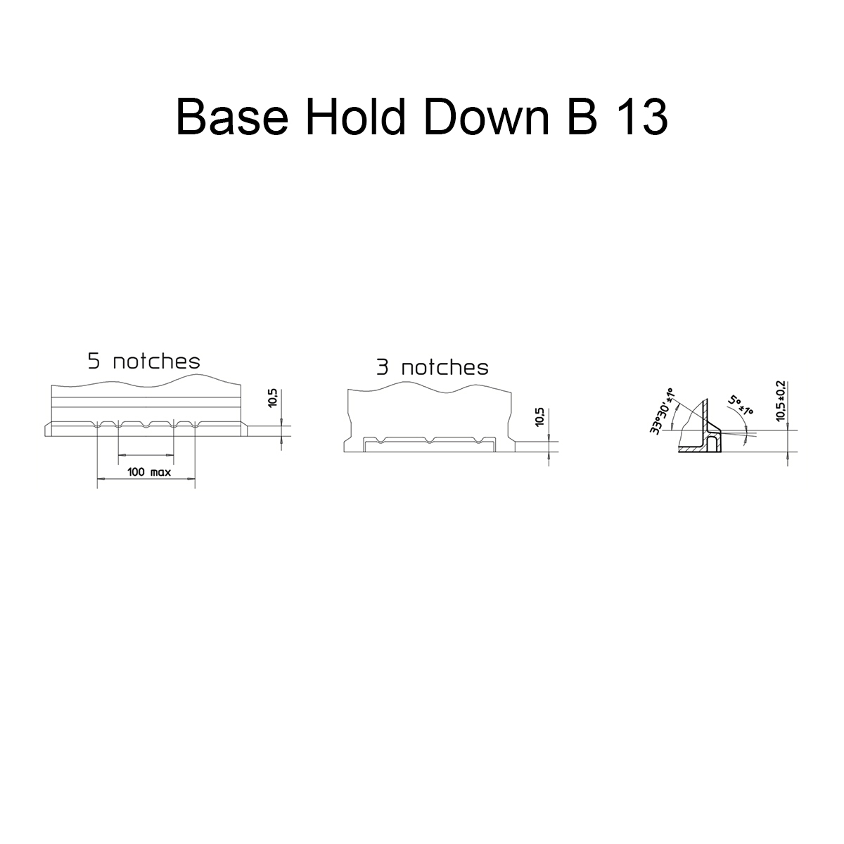 1200x1200 duracell starter car battery - Car Battery Drawing