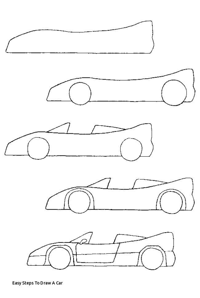 Car Battery Drawing At Paintingvalley.com 