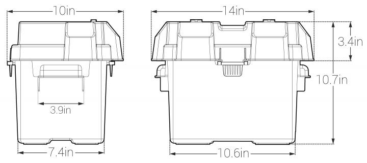 720x321 noco - Car Battery Drawing