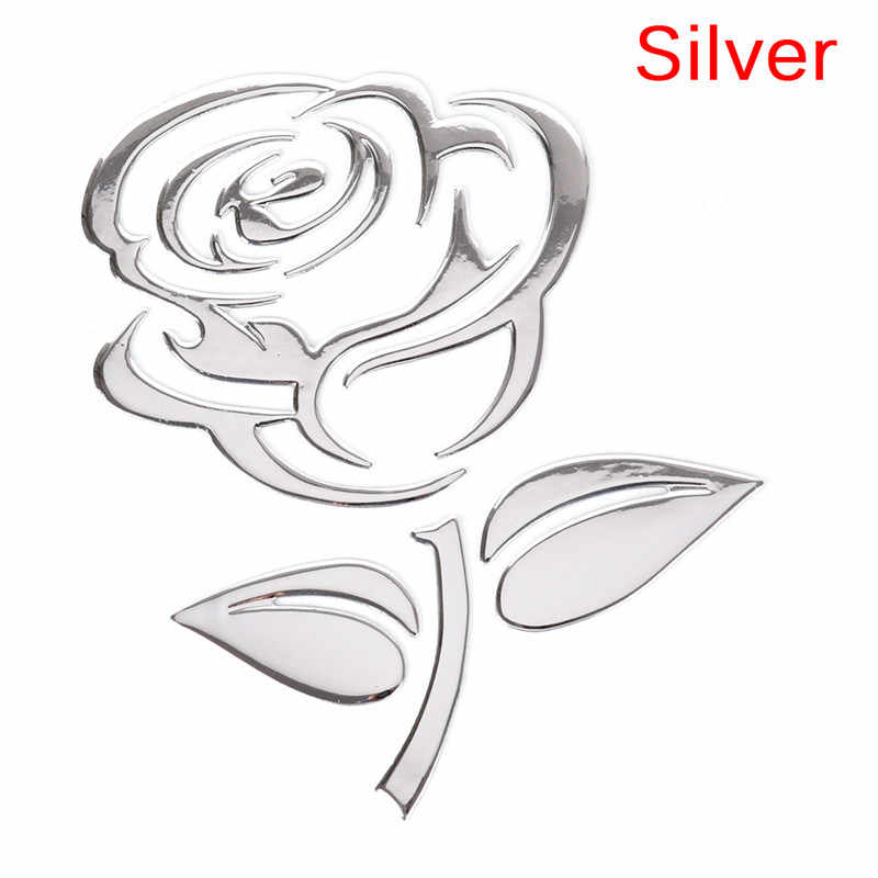 800x800 Detail Feedback Questions About Goldensilverred Car Body Decor - Car Body Drawing