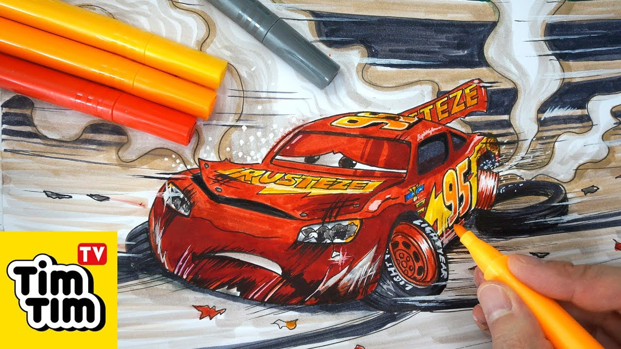 Car Crash Drawing at PaintingValley.com | Explore collection of Car ...