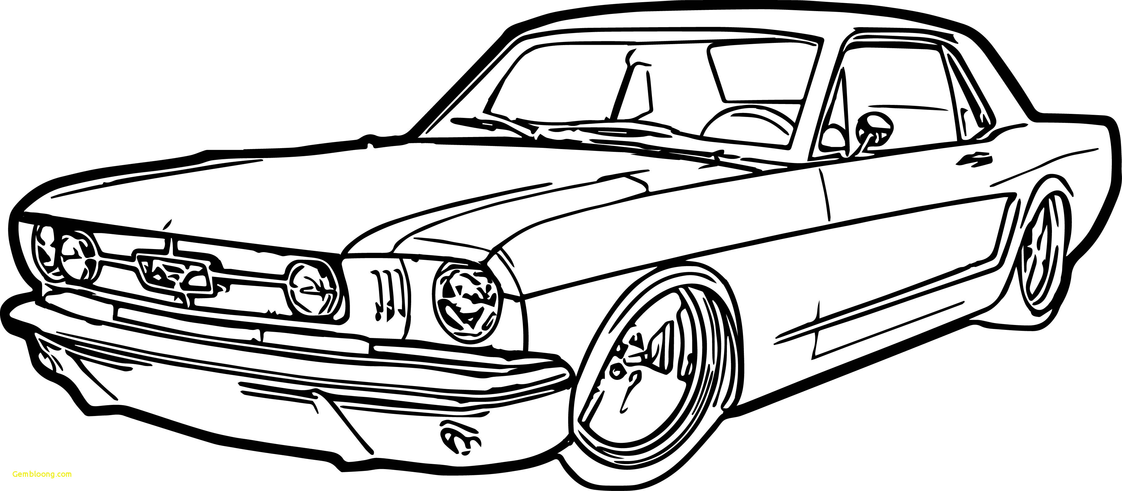 3635x1591 car crash drawing elegant demolition derby drawing - Car Crash Drawing