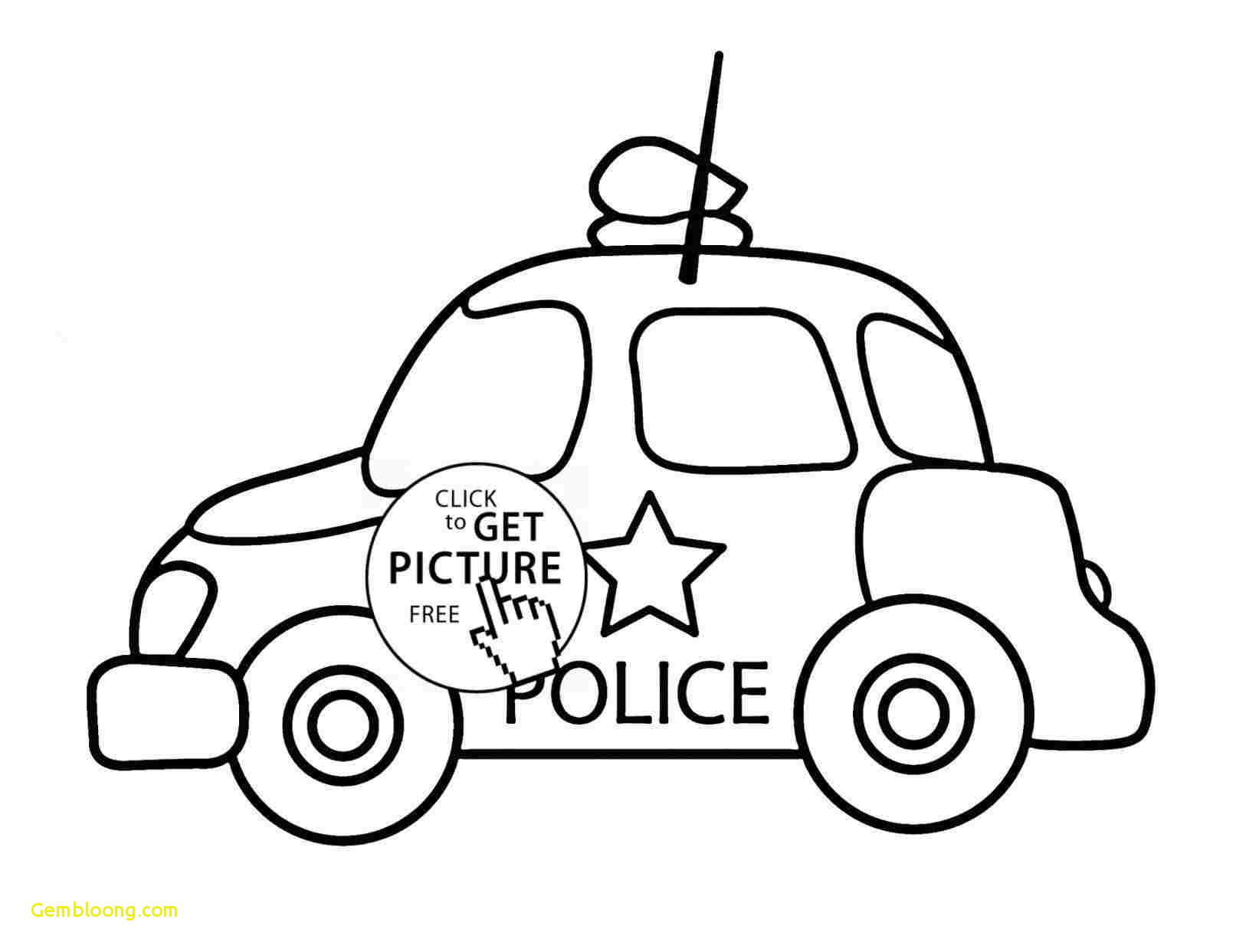 1643x1243 car crash drawing wondeful collection of car crash drawing easy - Car Crash Drawing