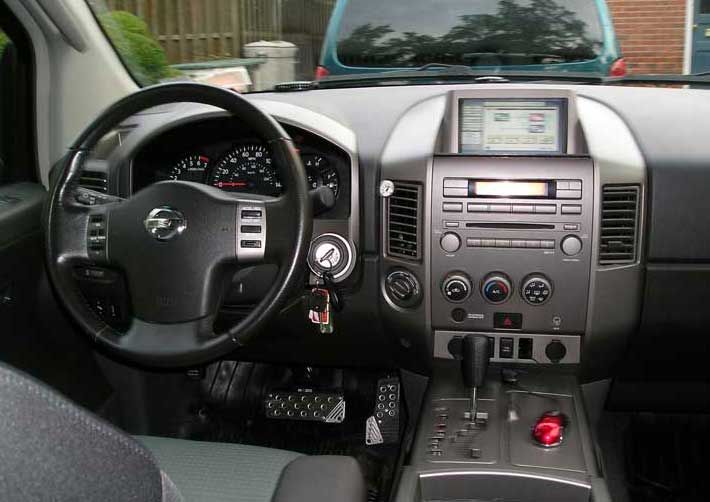 710x502 Drawing Of Car Dashboard - Car Dashboard Drawing