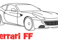 200x140 Car Pictures For Drawing Beautiful Coloring Car Dashboard New Cars - Car Dashboard Drawing