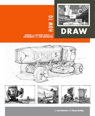 399x488 Top Car Design Books - Car Drawing Book