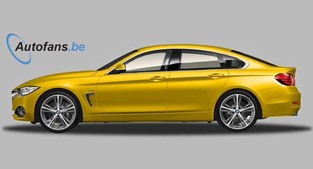 645x349 bmw series gran coupe patent drawing in color fooyoh - Car Drawing Color