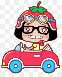 260x320 Car Drawing Png - Car Drawing Color