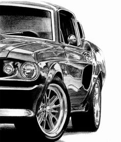236x277 Best Car Draw Color Pages Images Drawings Of Cars, Rolling - Car Drawing Color