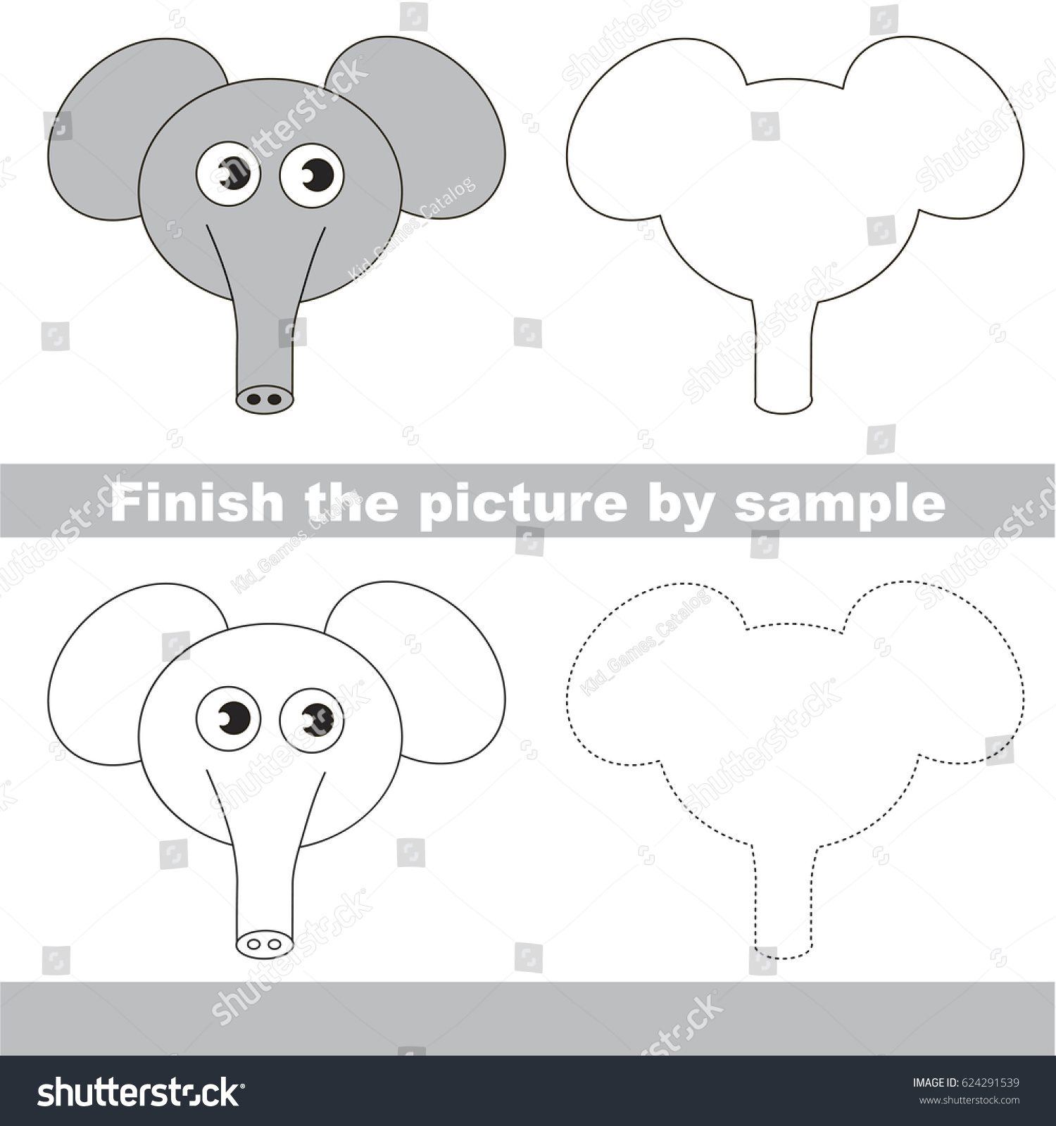 1500x1600 Impressive Easy Drawing For Preschoolers How To Draw A Car Easy - Car Drawing For Preschoolers