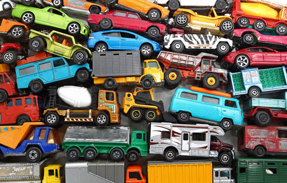 580x370 Creative Drawing Ideas For Kids Activekids - Car Drawing For Preschoolers