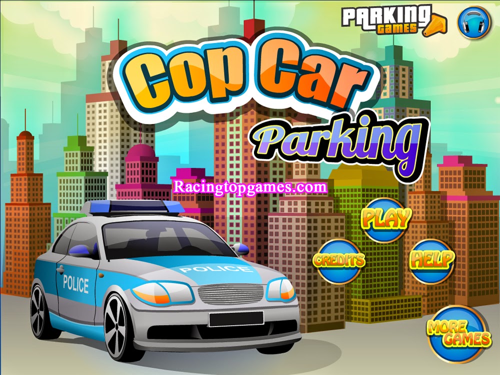 1000x750 Car Parking Games - Car Drawing Games