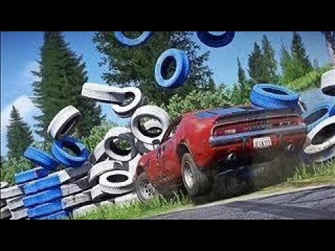 480x360 Car Game Drawing - Car Drawing Games