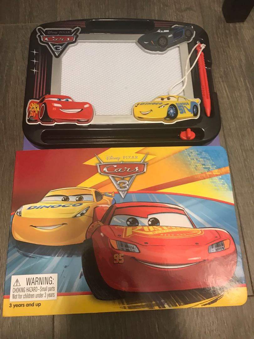 810x1080 Cars Drawing Board And Book, Toys Games, Others On Carousell - Car Drawing Games