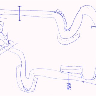 320x320 Lucas Likes To Play Car Racing Games Download Scientific Diagram - Car Drawing Games