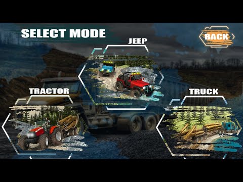 480x360 Off Road Hills Car Drawing Best Of All Car Drawing Games - Car Drawing Games
