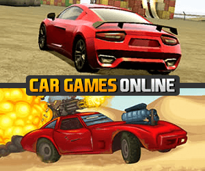 300x250 Play Drawing Batman Car Game Here - Car Drawing Games