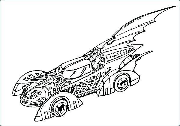 600x420 Coloring Pages Halloween Disney Printable For Adults Pdf - Car Drawing Pdf