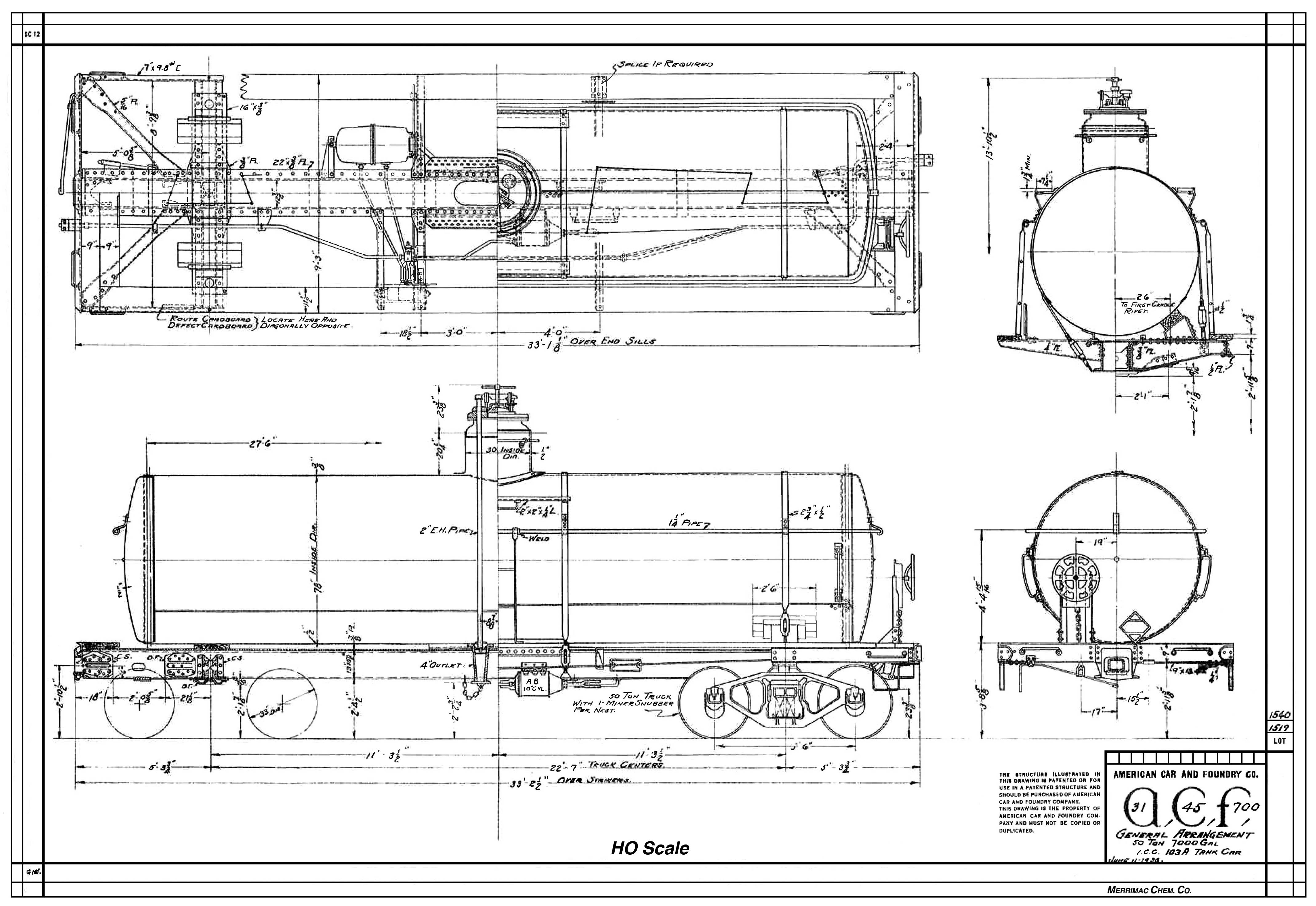 4280x2946 Resin Car Works - Car Drawing Pdf