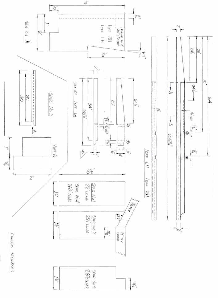706x966 Steam Car Club Stanley Drawings - Car Drawing Pdf