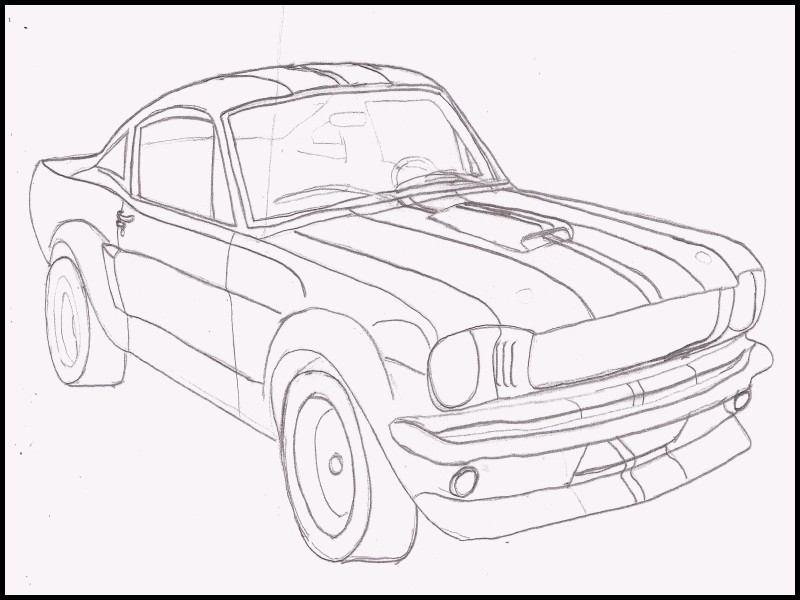 800x600 car drawing books pdf elegant trace i copied of basically the body - Car Drawing Pdf