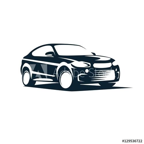 500x500 Images Of Race Car Design Template Graphic Templates Free - Car Drawing Template