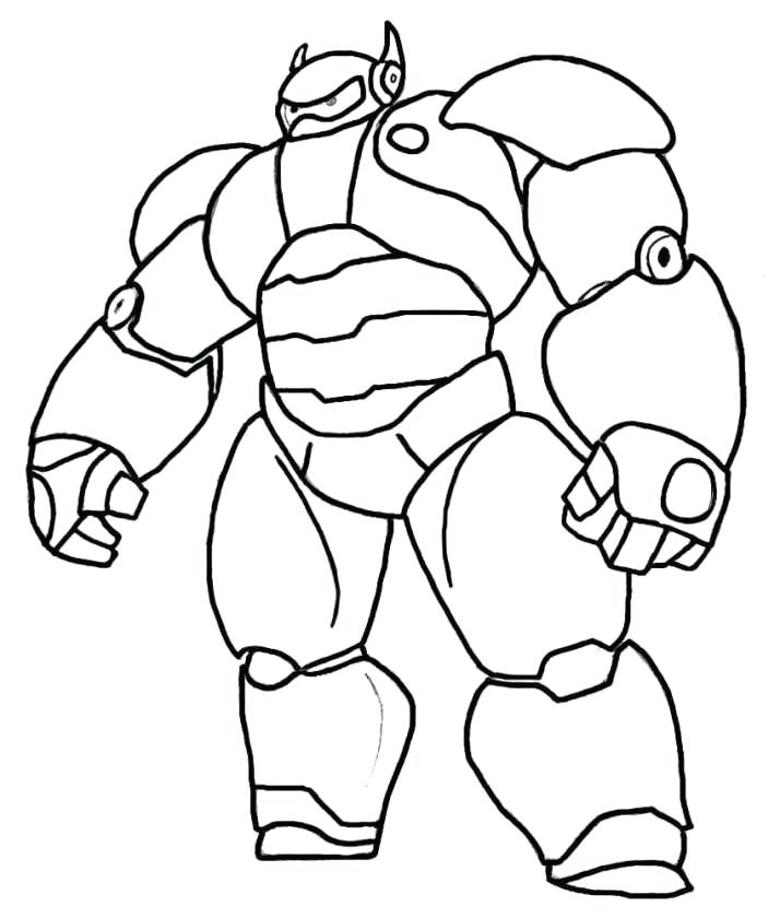 714x840 Unique The Cars Coloring Pages Luxury Car Inspirational Kid - Car Drawing Template