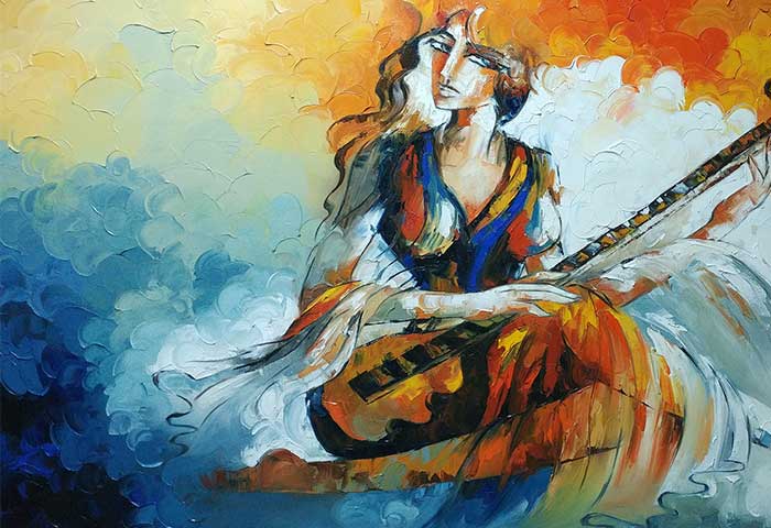 700x480 Learn How To Draw A Car - Car Drawing Tips