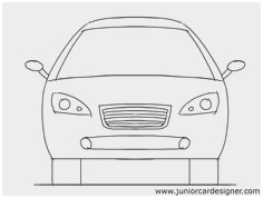 236x178 Car Drawing Tutorial Elegant Images About Car Drawing - Car Drawing Tutorial