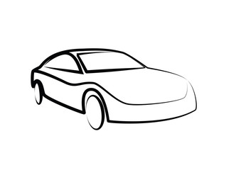 339x240 Car Drawing Photos, Royalty Free Images, Graphics, Vectors - Car Drawing Vector