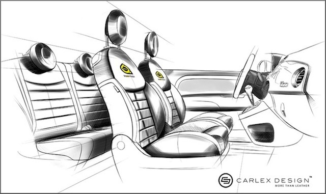 640x381 car interiors from drawing to reality the hog ring - Car Interior Drawing