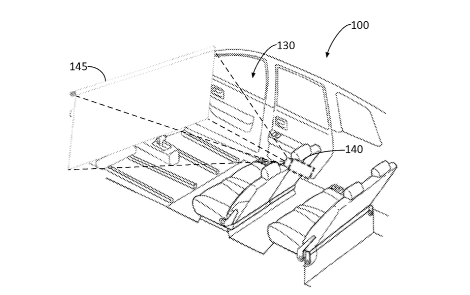 Car Interior Drawing At PaintingValley.com | Explore Collection Of Car ...