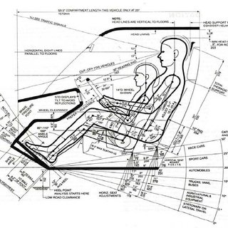 Car Interior Drawing At PaintingValley.com | Explore Collection Of Car ...