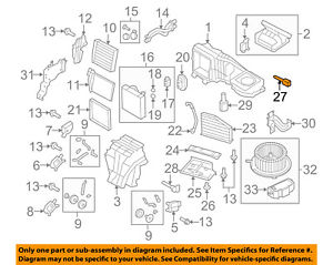 300x239 audi oem temperature in car interior temperature sensor - Car Interior Drawing