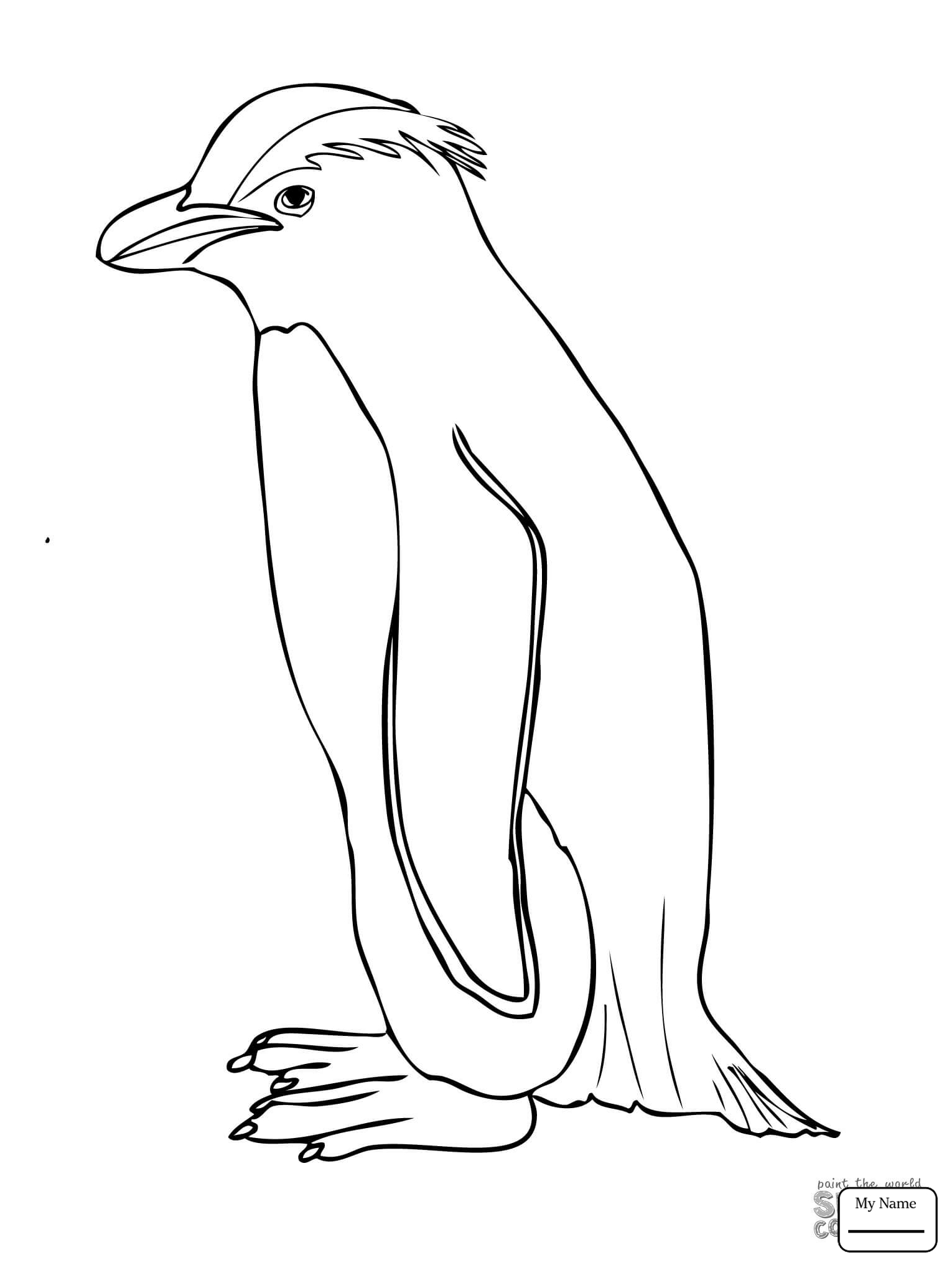 1530x2040 Car Key Drawing - Car Key Drawing