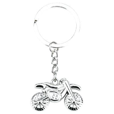 400x400 car keys - Car Key Drawing