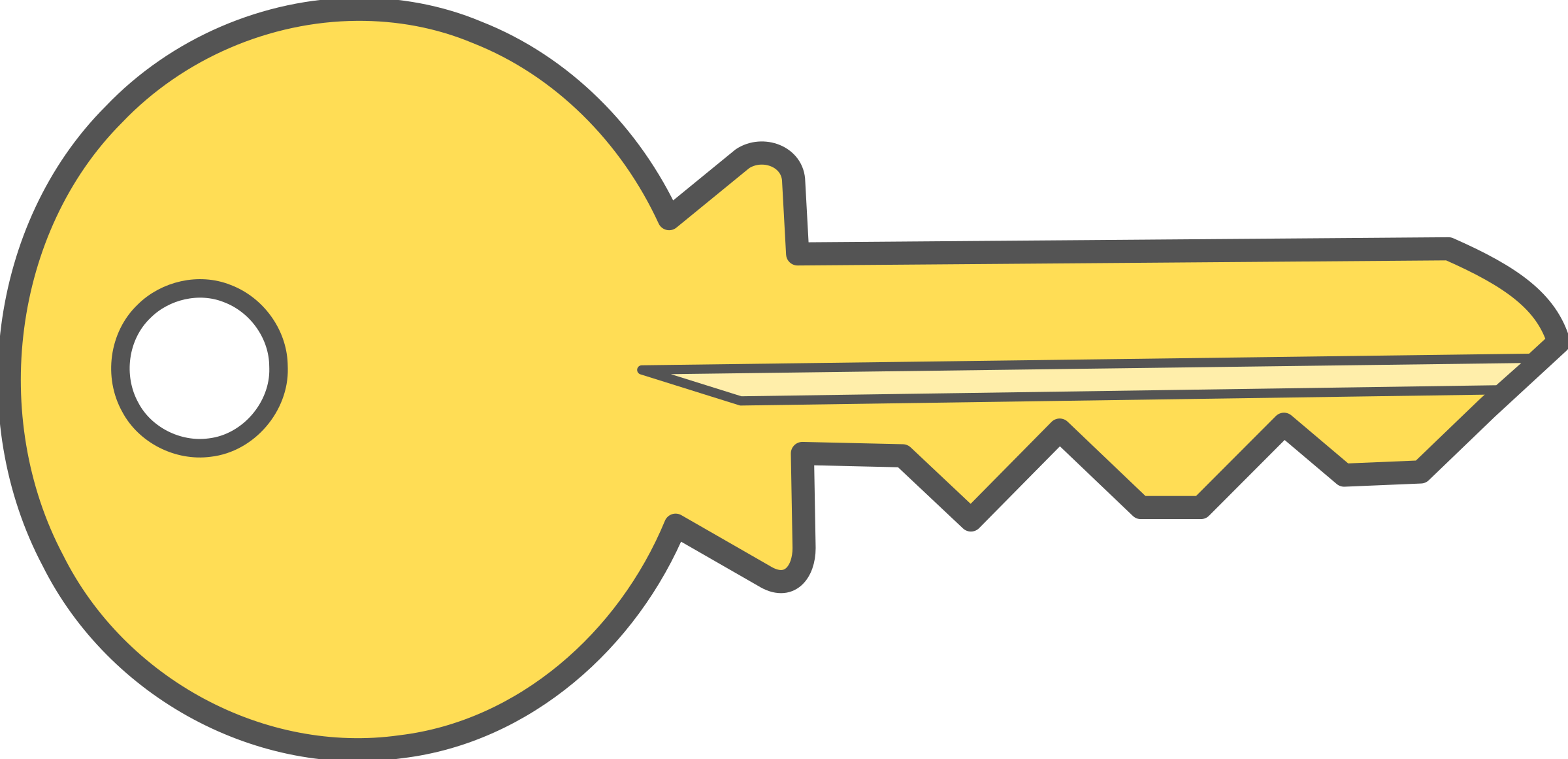 2400x1161 collection of free keys drawing car key download on ui ex - Car Key Drawing